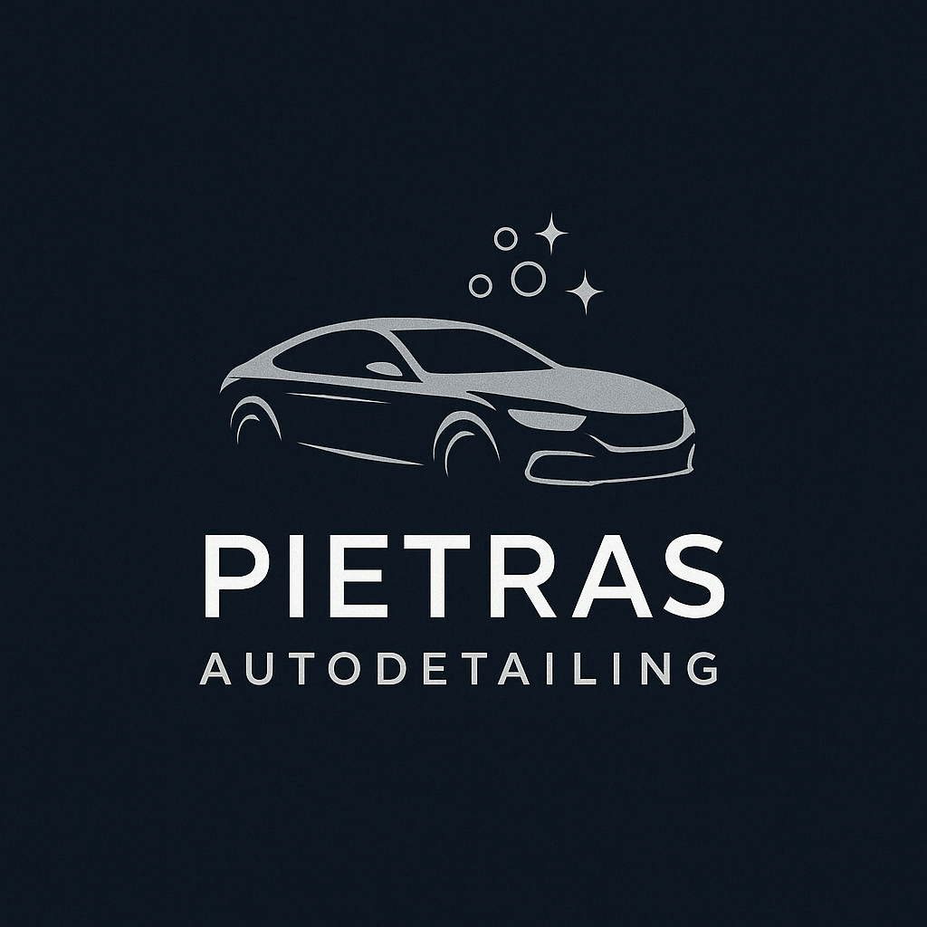 Pietras Autodetailing